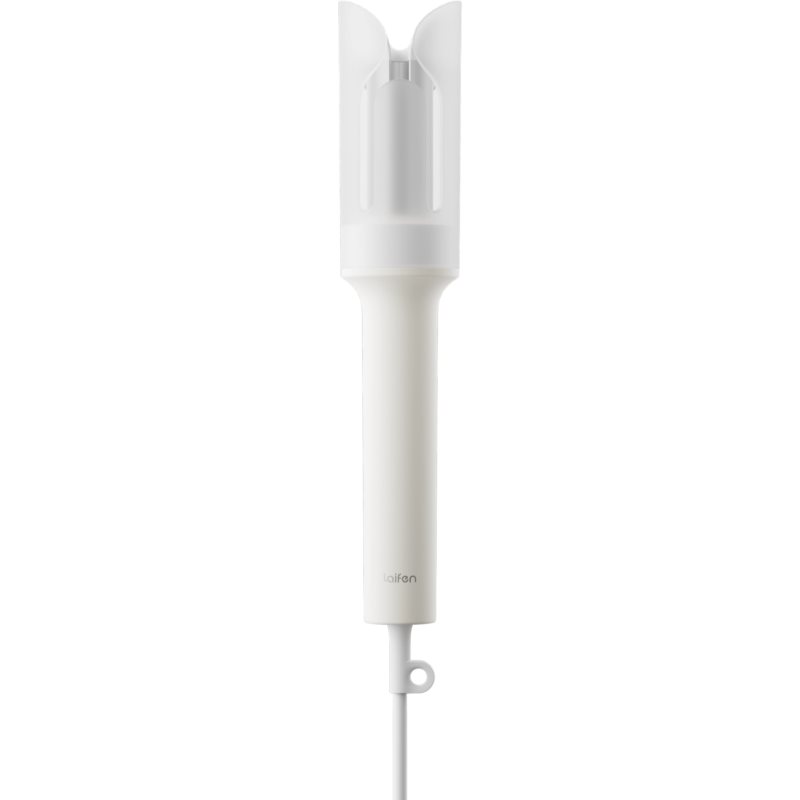 Laifen Styler S1 multistyler pentru păr creamy white 1 buc