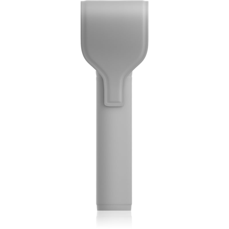 Laifen T1 Pro casetă pentru aparatul de ras Grey 1 buc