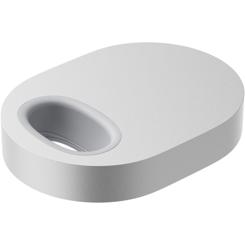 Laifen T1 Pro suport pentru aparate de ras Silver 1 buc