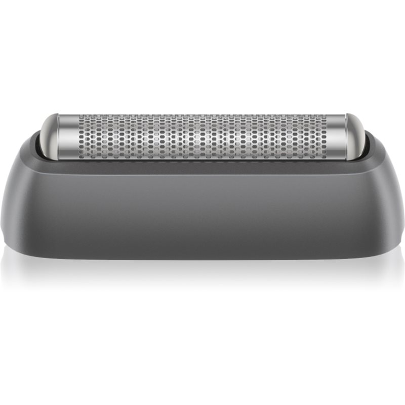 Laifen T1 Pro rezervă pentru aparat de ras Grey 1 buc