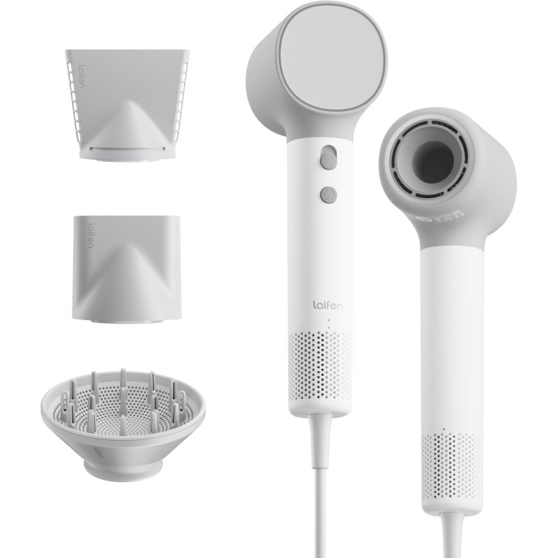 Laifen Neo uscator de par 1 buc
