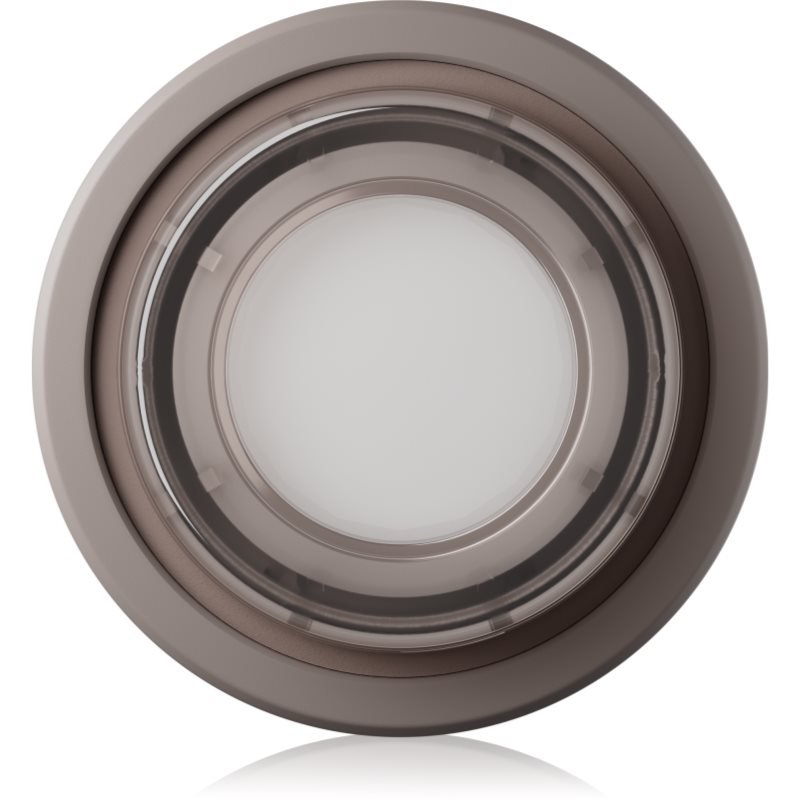 Laifen Swift 4 Titanium capsulă de rezervă pentru ulei esențial pentru uscătorul de păr, Laifen Swift 4 2 buc