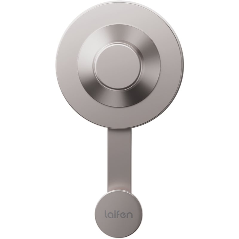 Laifen Swift 4 suport pentru uscător de păr Titanium 1 buc