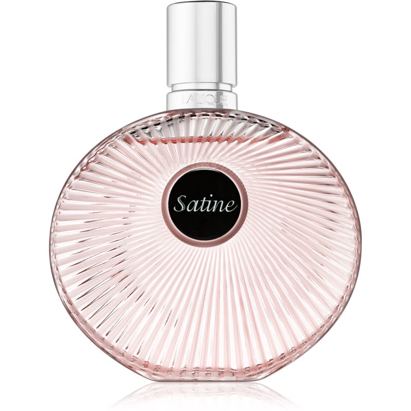 Lalique Satine Eau De Parfum Pentru Femei 50 Ml
