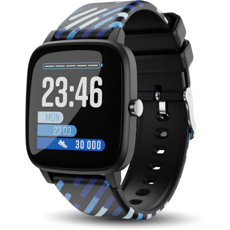 LAMAX Electronics BCool ceas inteligent pentru copii