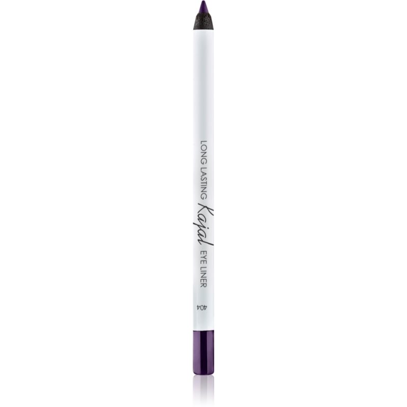 LAMEL Long Lasting Kajal creion kohl pentru ochi culoare 404 1,7 g