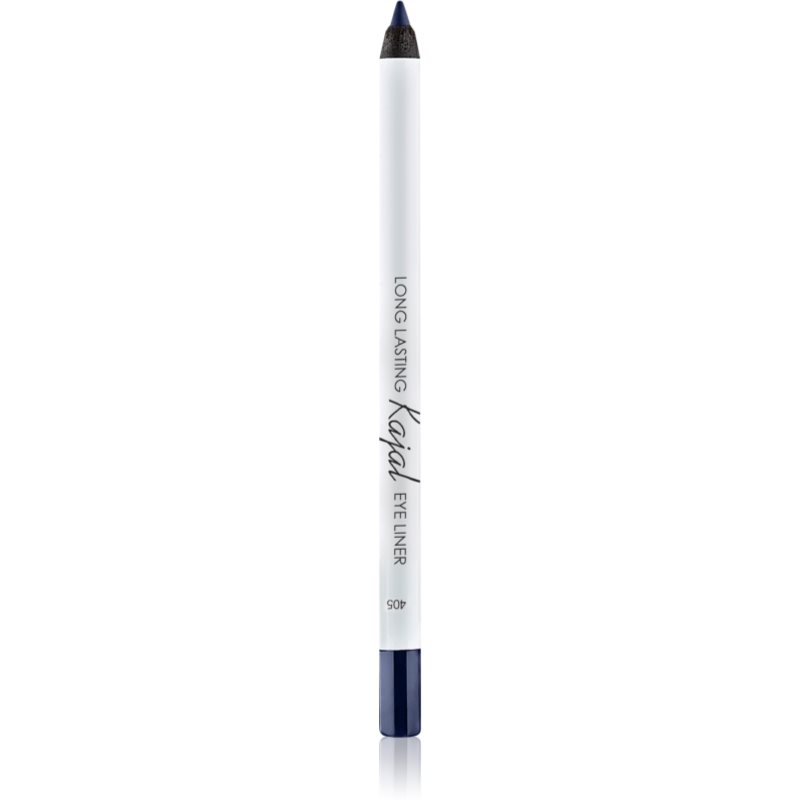 LAMEL Long Lasting Kajal creion kohl pentru ochi culoare 405 1,7 g