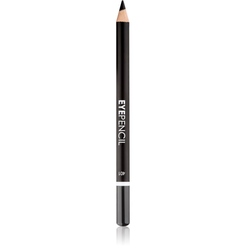 LAMEL Eye Pencil eyeliner khol culoare 401 1,7 g