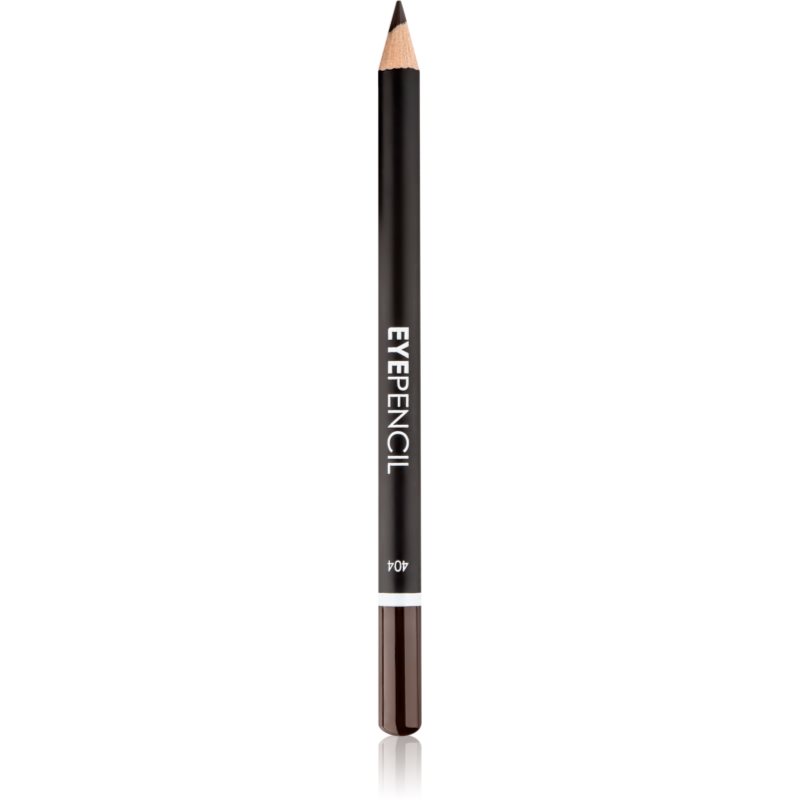 LAMEL Eye Pencil eyeliner khol culoare 404 1,7 g