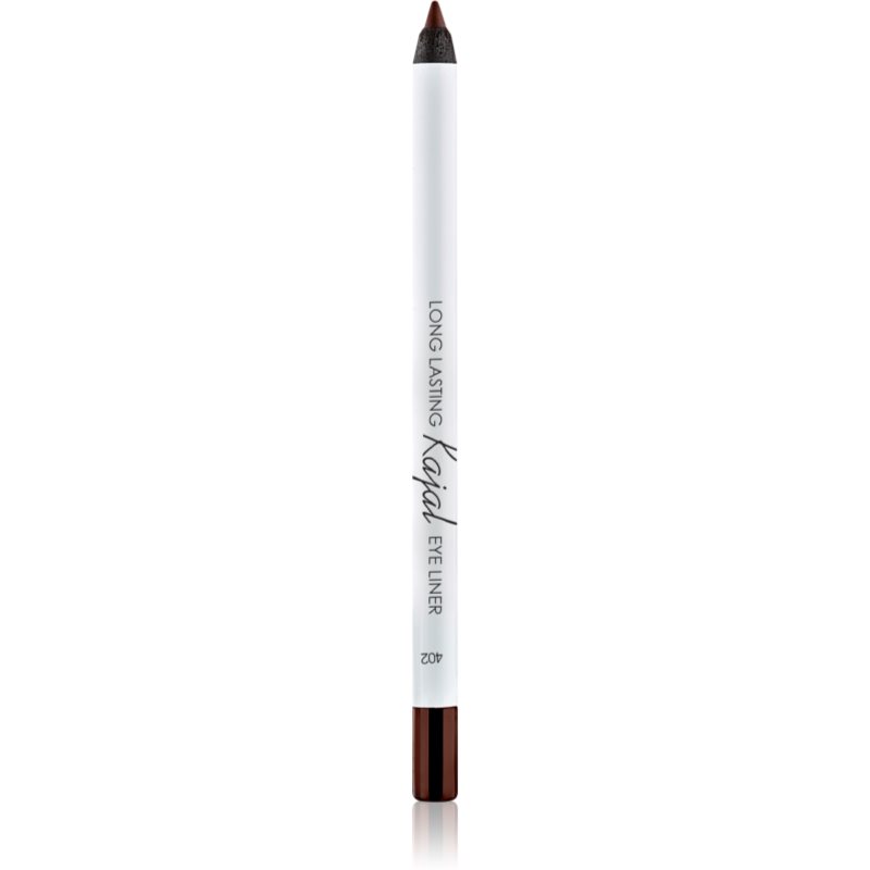 LAMEL Long Lasting Kajal creion kohl pentru ochi culoare 402 1,7 g