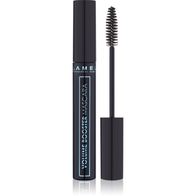 LAMEL Volume Booster mascara pentru volum 10 ml