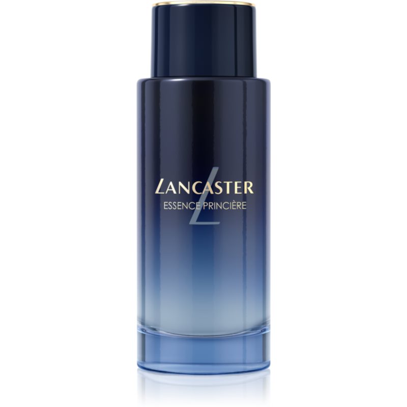 Lancaster Ligne Princiére tonic pentru femei 150 ml