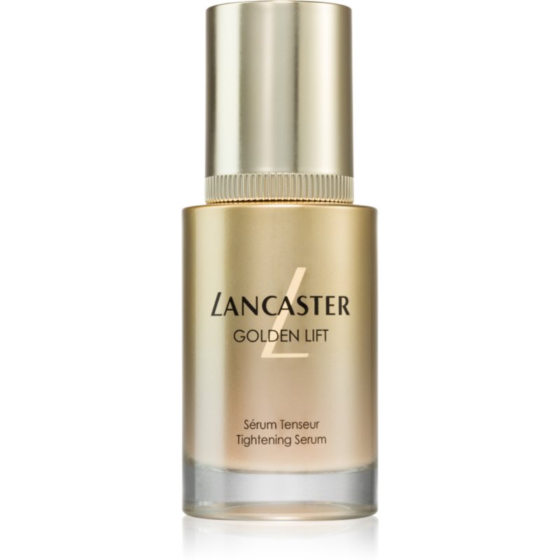 Lancaster Golden Lift ser antirid pentru femei 30 ml