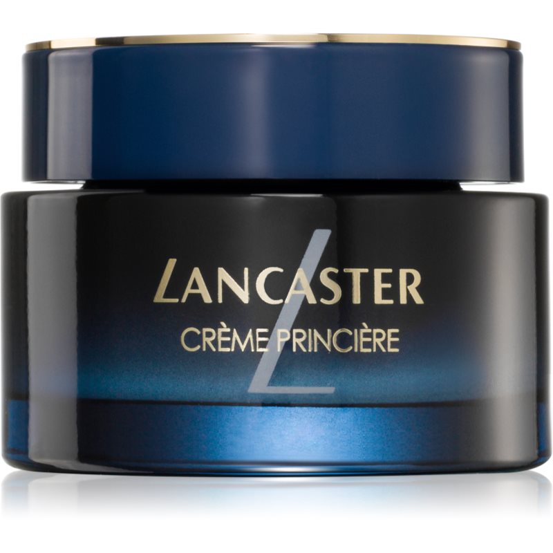 Lancaster Ligne Princière Ligne Princiére crema de zi anti-rid pentru femei 15 ml