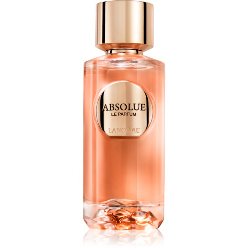 Lancôme Absolue Les Parfums Le Parfum Eau de Parfum pentru femei 100 ml