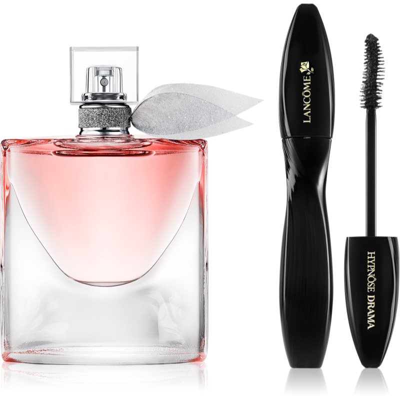 Lancôme La vie est belle Hypnotic Set set pentru femei