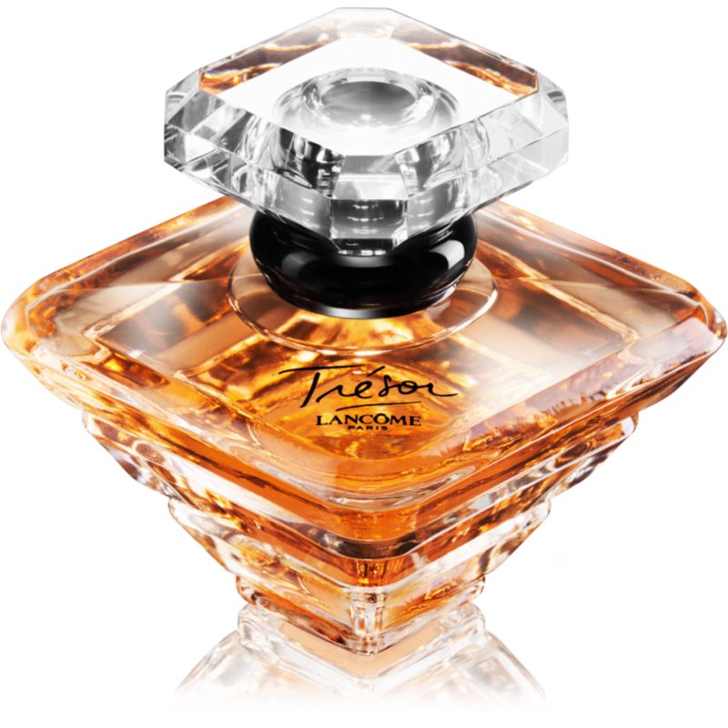 Lancôme Trésor parfémovaná voda pro ženy 50 ml