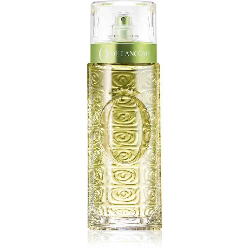 Lancôme Ô de Lancôme Eau de Toilette 125 ml