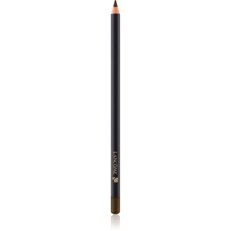 Lancôme Le Crayon Khôl eyeliner khol culoare 022 Bronze 1.8 g