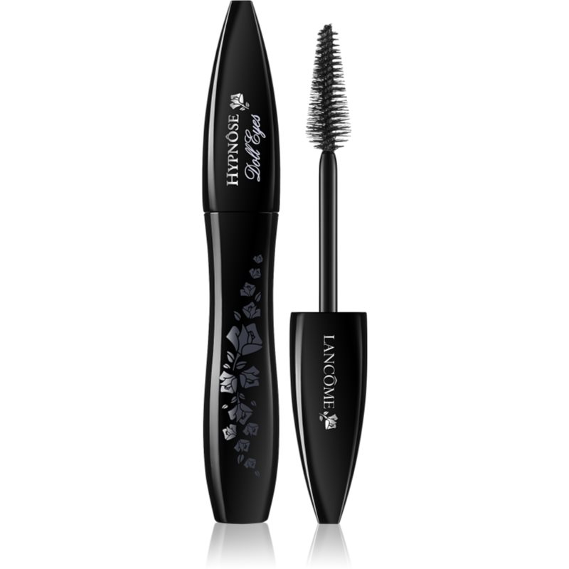 Lancôme Hypnôse Doll Eyes mascara pentru femei culoare 01 So Black! 6,5 ml