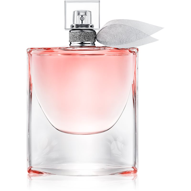 Lancôme La Vie Est Belle Eau De Parfum Reincarcabil Pentru Femei 75 Ml