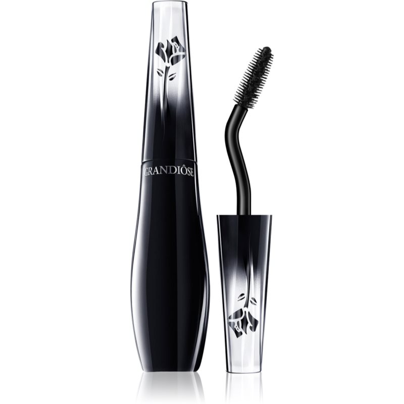 Lancôme Grandiôse mascara culoare 01 Black 10 g