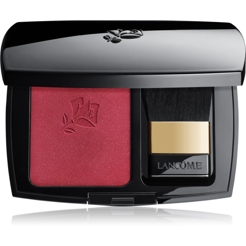 Lancôme Blush Subtil fard de obraz sub forma de pudra Keep Calm & Blush 473 5.1 g