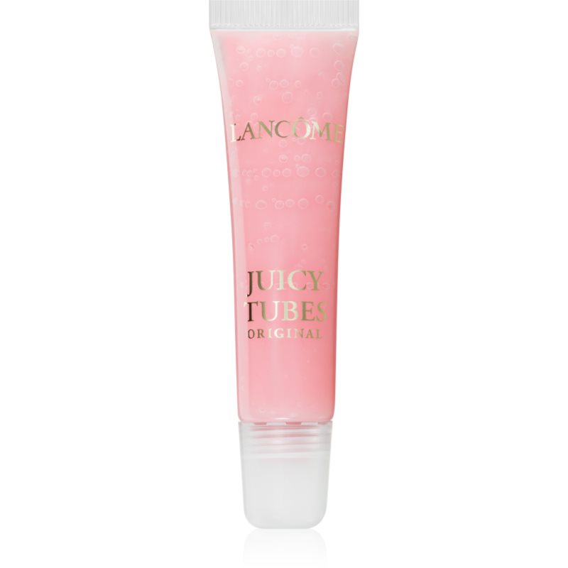 Lancôme Juicy Tubes lip gloss hidratant culoare 02 15 ml