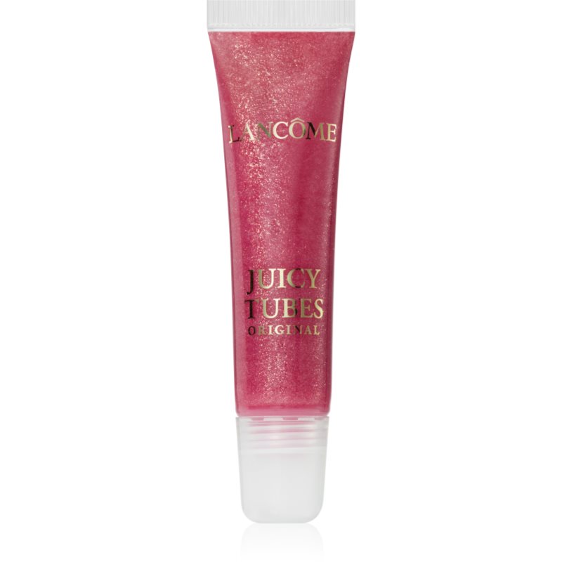 Lancôme Juicy Tubes lip gloss hidratant culoare 07 15 ml