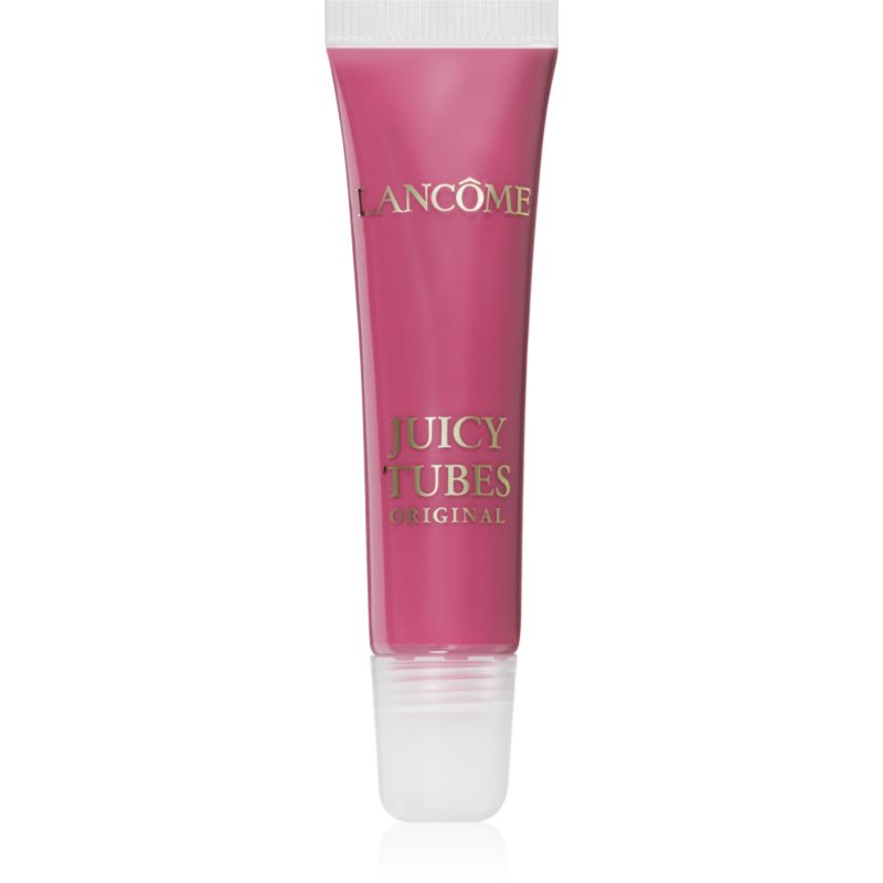 Lancôme Juicy Tubes lip gloss hidratant culoare 08 15 ml