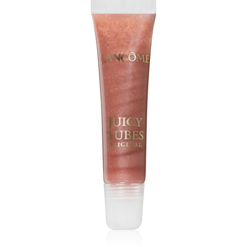 Lancôme Juicy Tubes lip gloss hidratant culoare 09 15 ml