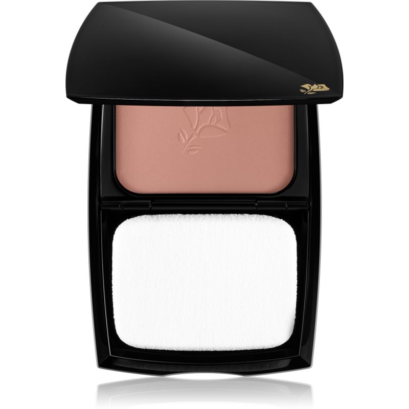 Lancôme Teint Idole Ultra Compact pudra compacta pentru un aspect mat culoare 04 Beige Nature 11 g