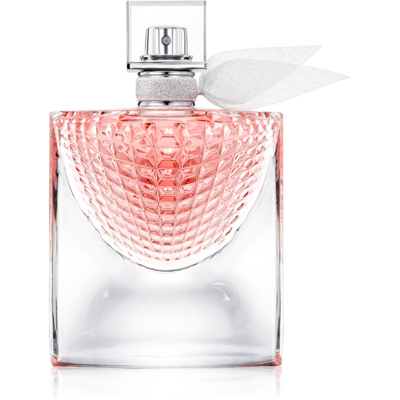 Lancôme La Vie Est Belle L’Éclat parfémovaná voda pro ženy 50 ml