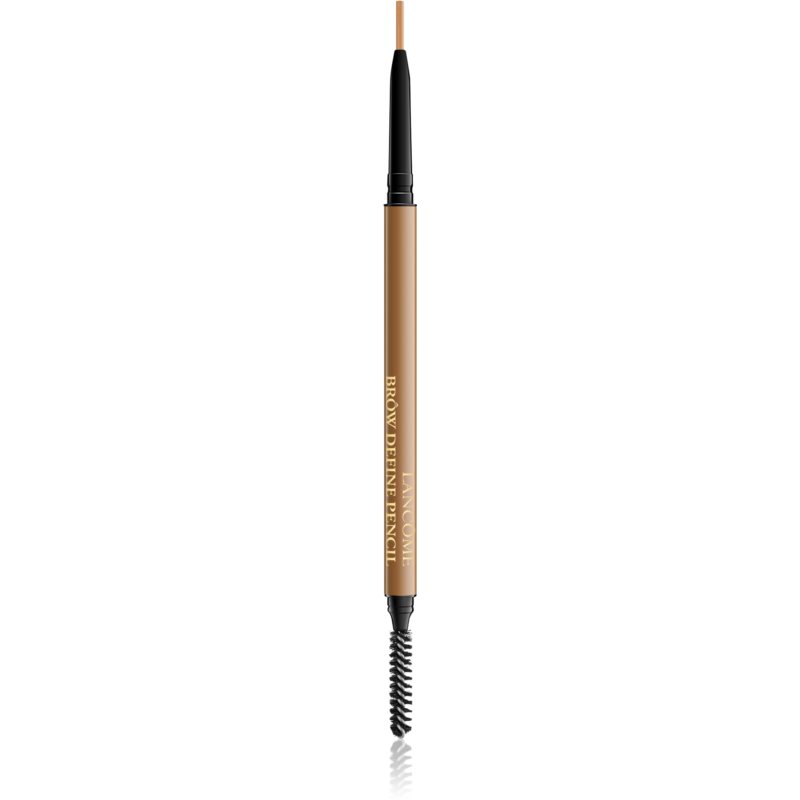 Lancôme Brôw Define Pencil Creion Pentru Sprancene Culoare 02 Blonde 0.09 G