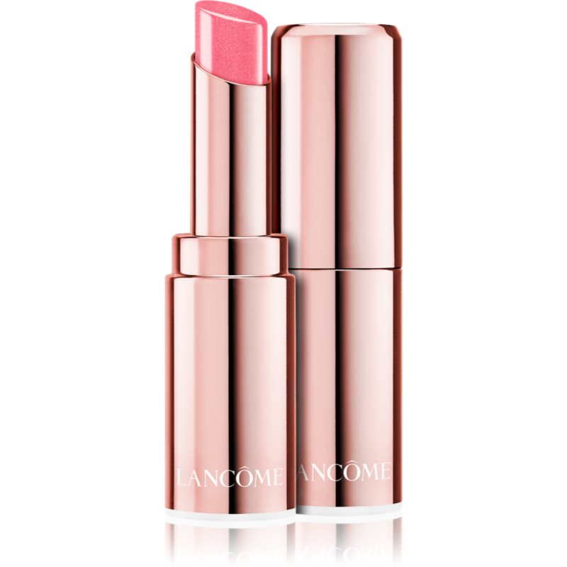 Lancôme L’Absolu Mademoiselle Shine pflegender Lippenstift Farbton 392 Shine Goodness 3,2 g