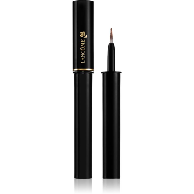 Lancôme Artliner eyeliner culoare 1.4 ml