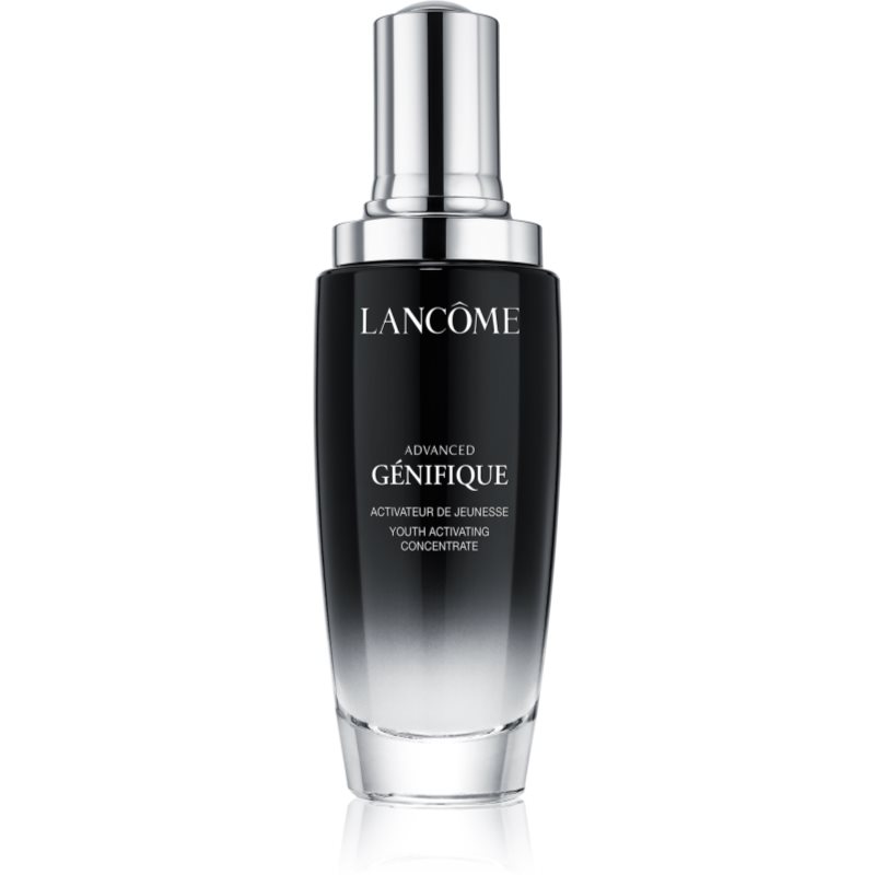 Lancôme Génifique ser de reîntinerire 75 ml