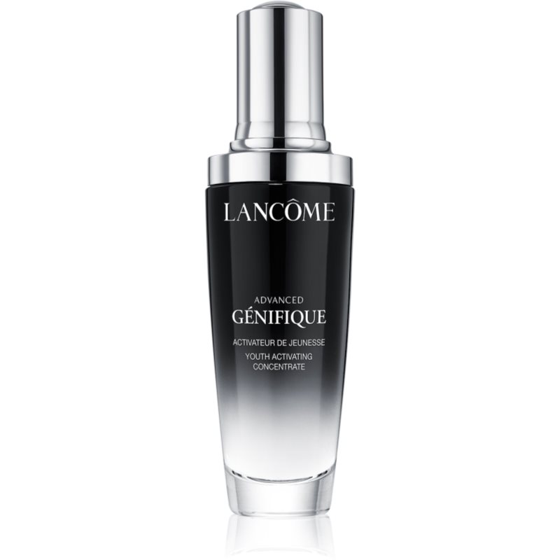 Lancôme Génifique ser de reîntinerire 50 ml