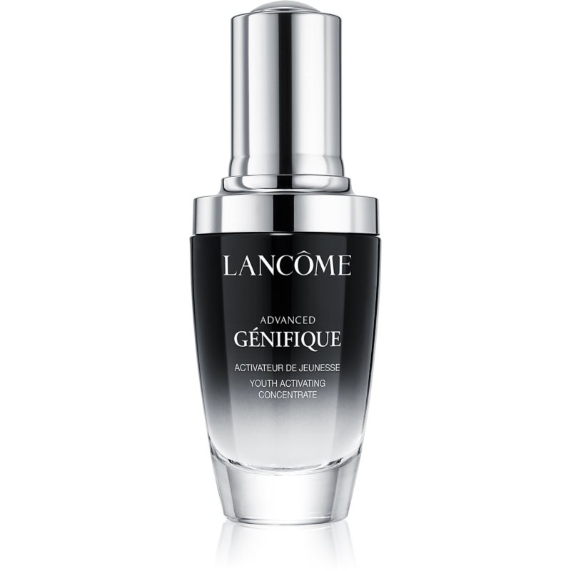 Lancôme Génifique verjüngendes Anti-Aging Serum 30 ml