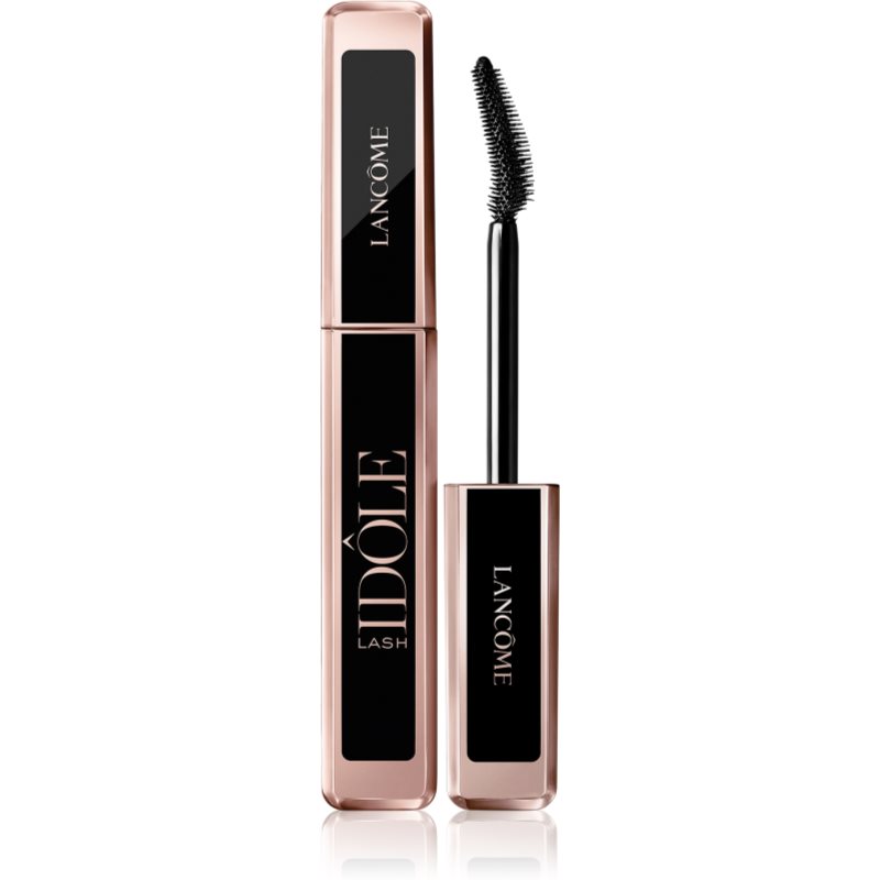 Lancôme Lash Idôle mascara pentru volum 8 ml