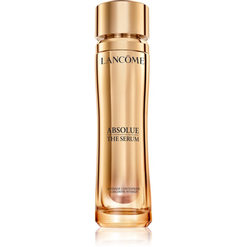 Lancôme Absolue ser regenere piele 30 ml