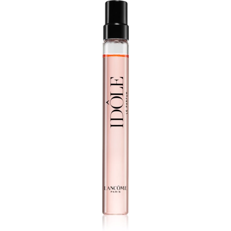 Lancôme Idôle Eau de Parfum pentru femei 10 ml