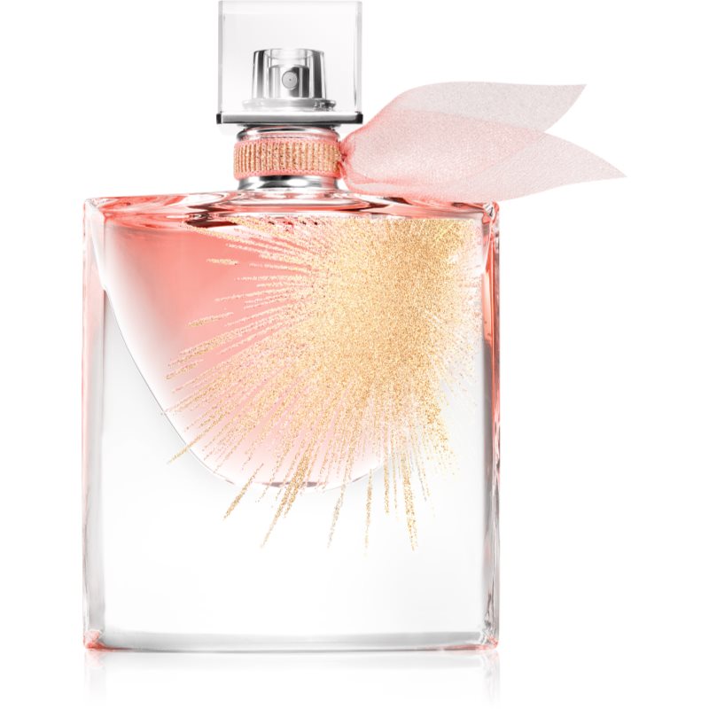 Lancôme La Vie Est Belle Oui parfémovaná voda pro ženy 50 ml