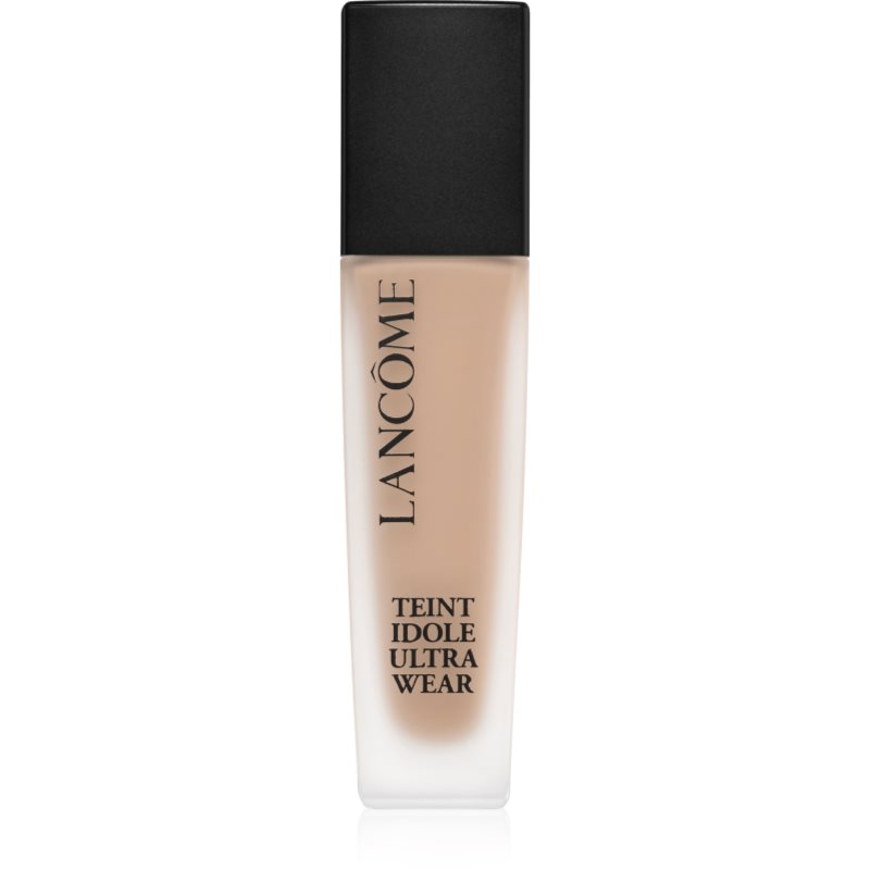 Lancôme Teint Idole Ultra Wear 24h langanhaltende Make-up Foundation SPF 35 Farbton 315 C 30 ml