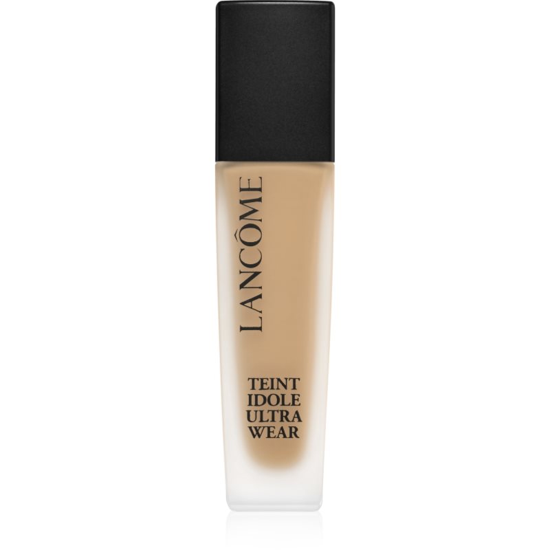 Lancôme Teint Idole Ultra Wear 24h langanhaltende Make-up Foundation SPF 35 Farbton 325 C 30 ml