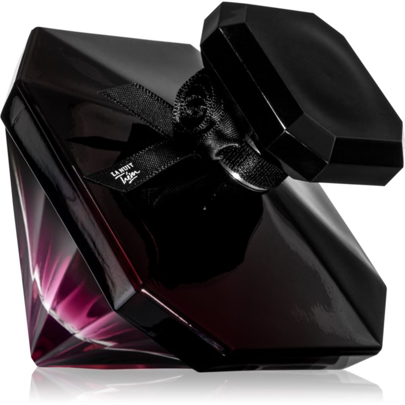 Lancôme La Nuit Trésor Fleur De Nuit Eau de Parfum pentru femei 100 ml