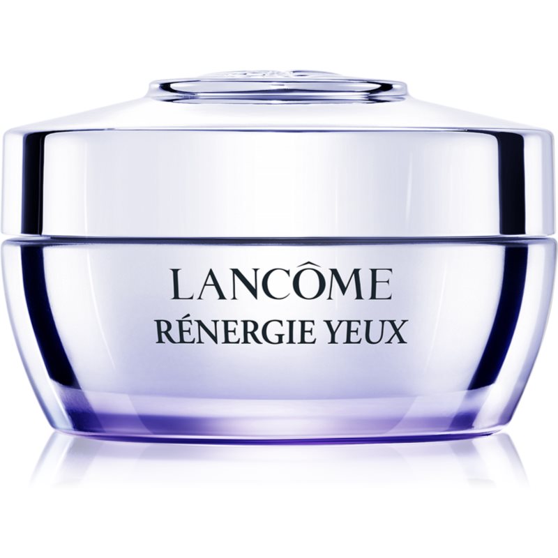 Lancôme Rénergie Yeux crema anti rid pentru ochi 15 ml