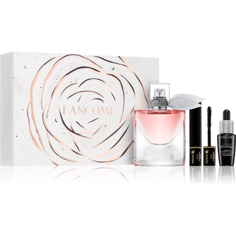 Lancôme La Vie Est Belle set cadou pentru femei