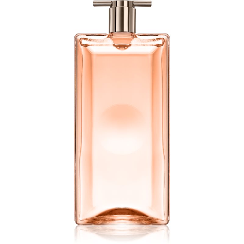 Lancôme Idôle Eau de Toilette pentru femei 50 ml