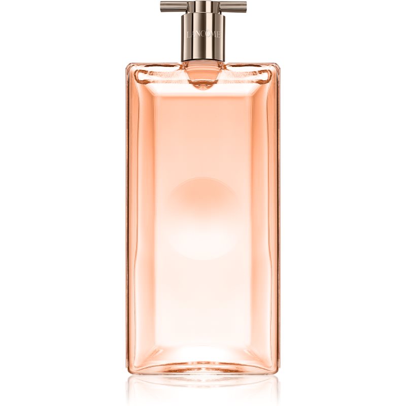 Lancôme Idôle Eau de Toilette pentru femei 100 ml